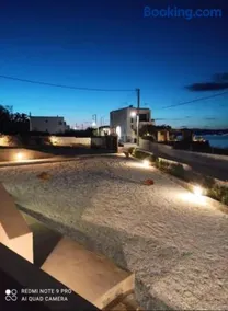 Oinoni's Home - ACHILLES studio - Image 3