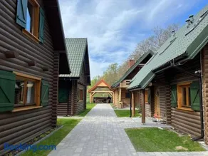 Dzikie Gąski - Image 4