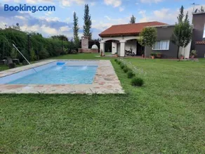 CASA DE CAMPO barrio privado Salta - Image 4