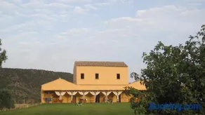 Agriturismo Villino Elena - Image 2