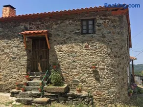 Casa da Bica Gondesende - Image 3