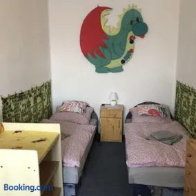 István Apartman - Image 4