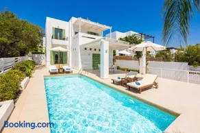 Villa Mytikas - Image 1
