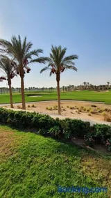 5 BDR Villa Jaz Little Venice Golf Resort - Image 3