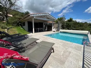 Villa Giulia - Image 1