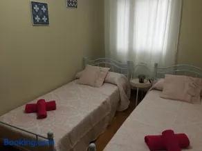 Apartamento Peñaguda Estella by Clabao - Image 4