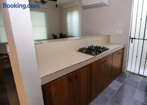 Casa con Piscina en Chixchulub a 100 m de la playa - Image 1
