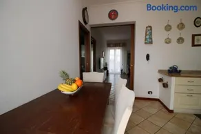 Sibilla appartamento - Image 5
