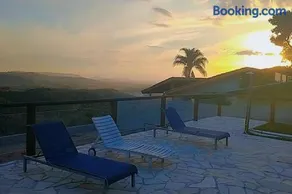 Férias com Piscina e Diversão, Reserve a Chácara Delira! - Image 5