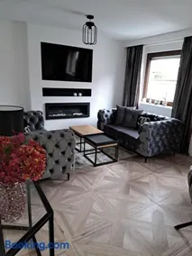 Elsdorf Stay - Image 2