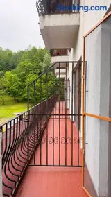Pensiunea Casa Padurii Slanic Prahova - Image 3