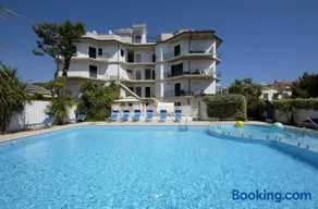 Residence Acquamarina - Image 1