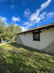 Ovostolai Cottage - Image 2