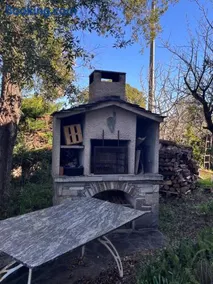 Villa Azzura Verde - Image 2