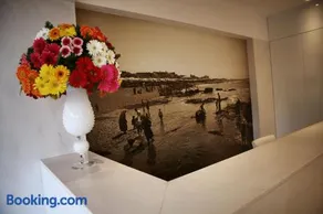 Hotel Costa Verde - Image 2