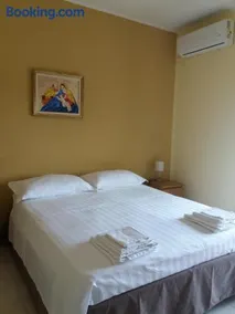 Le stelle di casa Leonardo - Image 2