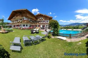 Aparthotel Dachsteinblick - Image 2