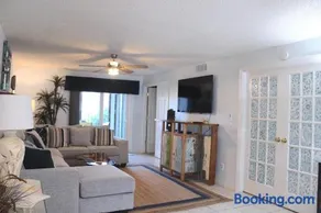 Sea Woods 3 Bedroom 2 Bath - Image 4