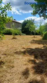 Les Chambres du Monteil - 1 à 5personnes - Image 2
