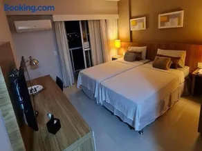 Apart Hotel Rio Stay - Image 5