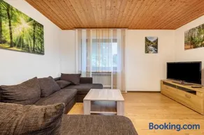 Ferienwohnung Raab - Image 3