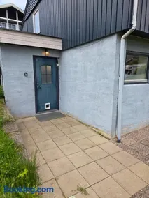Cozy pedestrian apartment - Image 4