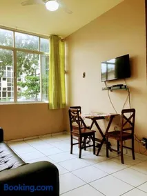 Botafogo Otima Oportunidade - Image 1