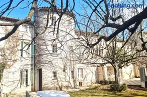 Domaine Tombarel - Image 3