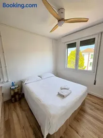 Bulldog Venice Apartment - Image 3