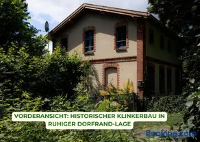 Haus am Erlenhain mit Sauna und großem, naturnahen Garten - Image 2