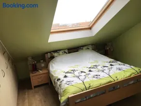 Duplex Blankenberge - Image 3