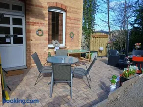 Ferienwohnung Springstein - Image 4