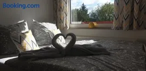 Apartment 33 - Image 4