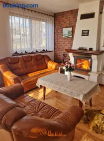 Clara Valis - Village House - Image 4