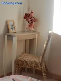 Le Grand Chêne - Image 3