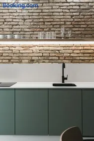 CASA FLORIT - Estudio de Diseño en el Corazón de Ruzafa - Image 4