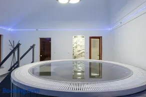 Cabana Măgura Apuseană - Image 3