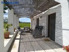 Mas dels Bonos - Image 2
