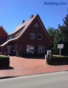 Ferienwohnung "schöner Wohnen" - Image 5