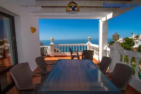 Ladera Pasillo Andaluz - Image 2
