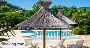 Homerez - Bungalow a Sampzon - Image 1
