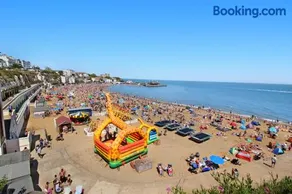 Ocean Outlook - Broadstairs Best! - Image 5
