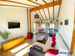 Santillana Experience Apartments - Image 5
