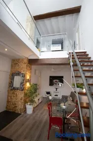 Casa ilhana A - Image 4