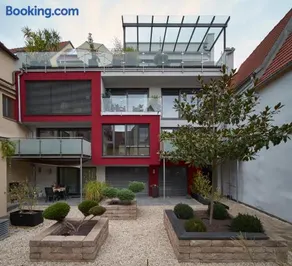 Apartment Magnolia - Image 1