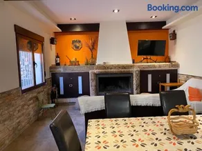 Casa Rural La Sureña - Image 4