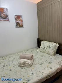 Haven's Suites a place like home - Image 5