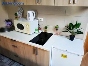 Berlin apartment - Image 3
