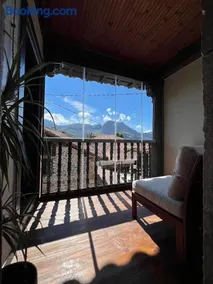 El Refugio del Busgosu - Image 1