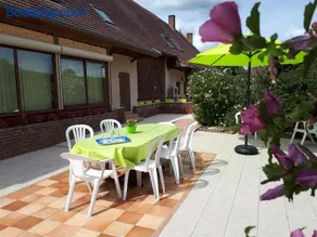 La Sénonaise - Image 3